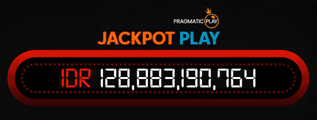 Jackpot Mobile ARJUNA86