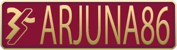 ARJUNA86